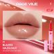 Solid Lip Gloss For A Youthful Radiant Makeup Lookpress-style Lipstick Pen For Plumping And Volumizing Lips