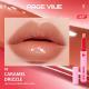 Solid Lip Gloss For A Youthful Radiant Makeup Lookpress-style Lipstick Pen For Plumping And Volumizing Lips
