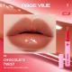 Solid Lip Gloss For A Youthful Radiant Makeup Lookpress-style Lipstick Pen For Plumping And Volumizing Lips