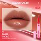 Solid Lip Gloss For A Youthful Radiant Makeup Lookpress-style Lipstick Pen For Plumping And Volumizing Lips