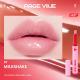 Solid Lip Gloss For A Youthful Radiant Makeup Lookpress-style Lipstick Pen For Plumping And Volumizing Lips