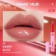 Solid Lip Gloss For A Youthful Radiant Makeup Lookpress-style Lipstick Pen For Plumping And Volumizing Lips