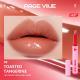 Solid Lip Gloss For A Youthful Radiant Makeup Lookpress-style Lipstick Pen For Plumping And Volumizing Lips