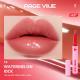 Solid Lip Gloss For A Youthful Radiant Makeup Lookpress-style Lipstick Pen For Plumping And Volumizing Lips