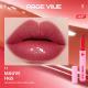 Solid Lip Gloss For A Youthful Radiant Makeup Lookpress-style Lipstick Pen For Plumping And Volumizing Lips