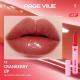 Solid Lip Gloss For A Youthful Radiant Makeup Lookpress-style Lipstick Pen For Plumping And Volumizing Lips
