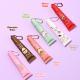 Colorful Fruit Cartoon Series Lip Gloss Refreshing And Moisturizing