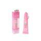 Colorful Fruit Cartoon Series Lip Gloss Refreshing And Moisturizing