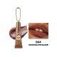 Colorful Fruit Cartoon Series Lip Gloss Refreshing And Moisturizing