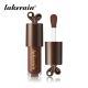 Brazilian Bunny Chocolate-Color Long-Lasting Moisturizing Lip Gloss