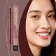 Lip Liner With A Rich Full Texture