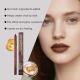 Lip Liner With A Rich Full Texture