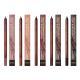 Lip Liner With A Rich Full Texture