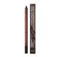Lip Liner With A Rich Full Texture