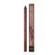 Lip Liner With A Rich Full Texture