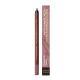 Lip Liner With A Rich Full Texture