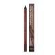Lip Liner With A Rich Full Texture