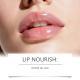 Moisturizing And Nourishing Color-changing Lipstick
