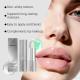 Moisturizing And Nourishing Color-changing Lipstick