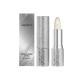 Moisturizing And Nourishing Color-changing Lipstick
