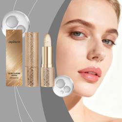 Moisturizing And Nourishing Color-changing Lipstick