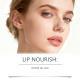 Moisturizing And Nourishing Color-changing Lipstick