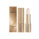 Moisturizing And Nourishing Color-changing Lipstick
