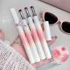 Sheer, Long-lasting Lip Glaze Lipstick Cosmetics