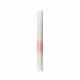 Sheer, Long-lasting Lip Glaze Lipstick Cosmetics