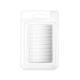 Segmented Self-adhesive And Transparent Jelly Eyelash Strip
