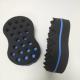 Special Sponge Comb For Hair Sweeping