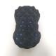 Special Sponge Comb For Hair Sweeping