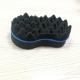 Special Sponge Comb For Hair Sweeping