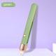 Electric Hair Straightener Two-in-one Small Hair Straightener Mini
