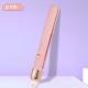 Electric Hair Straightener Two-in-one Small Hair Straightener Mini