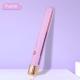 Electric Hair Straightener Two-in-one Small Hair Straightener Mini