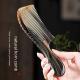 Sandalwood Sandalwood Comb Men And Women Comb
