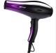 Household Heating And Cooling Air High-power Hair Dryer