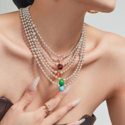 light-luxury-niche-style-womens-clavicle-chain