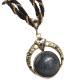 Fine Rice-Grain Elegant Ladies Necklace