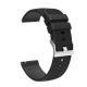 Applicable To Vivoactive4 GTS Gt3 Grid Pattern Silicone Watch Strap
