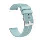 Applicable To Vivoactive4 GTS Gt3 Grid Pattern Silicone Watch Strap