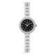 Luxury Womens Bracelet Quartz Watch