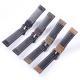 Frosted Cowhide Leather Watch Strap High-end Pure Handmade Thick Thread