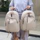 New Womens Backpack Fashionable And Lightweight