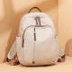 New Womens Backpack Fashionable And Lightweight