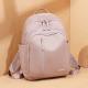New Womens Backpack Fashionable And Lightweight