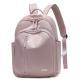 New Womens Backpack Fashionable And Lightweight