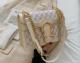 Womens Casual One-shoulder Crossbody Bag
