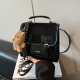 New Casual Retro Womens Backpack